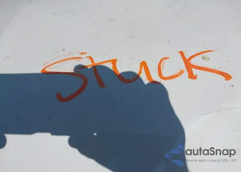 2020 Nissan Altima S Fwd from USA, damaged, VIN 1N4BL4BV1LC243051